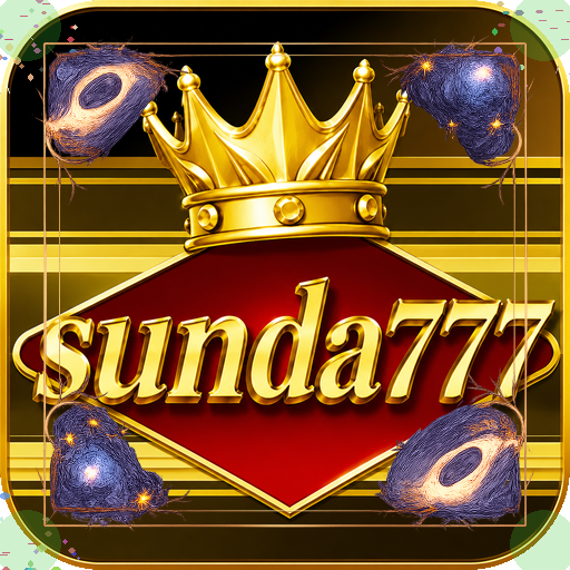 sunda777 — mitra unggulan