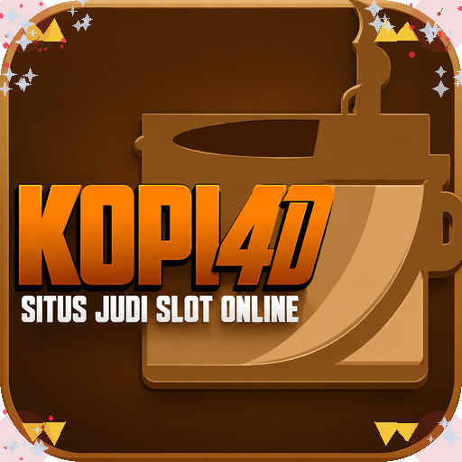 kopi4d — galeri pratinjau - APK Resmi